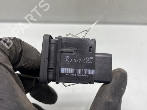 Switch VW PASSAT B6 Variant (3C5) 2.0 FSI | BP33427268I30  - Image 5