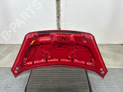 Capot Capot KIA PICANTO II (TA) 1.0 (67 hp) 39902146 39902146