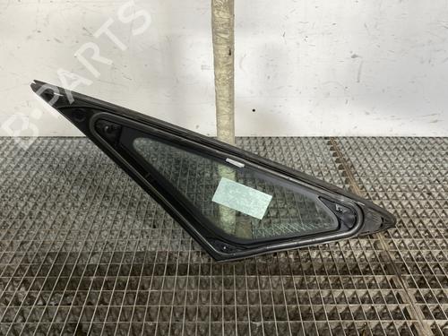 Front left quarter glass BMW 2 Active Tourer (F45) 225 xe Plug-in-Hybrid | BP28301596C111 