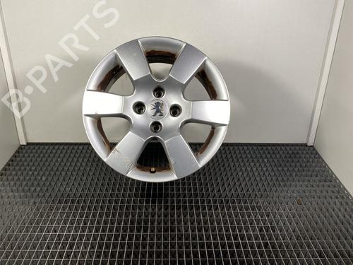 rim-peugeot-5008-0u_-0e_-2009-2010-2011-2012-2013-2014-2015-2016-2017-32336976 main image