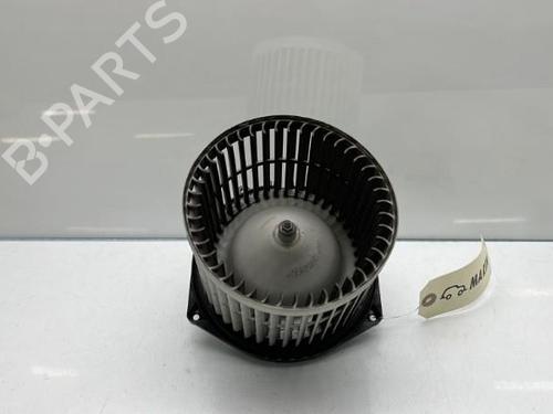 Heater blower motor HONDA CIVIC VIII Hatchback (FN, FK) 2.2 CTDi (FK3) | BP20183751M62 