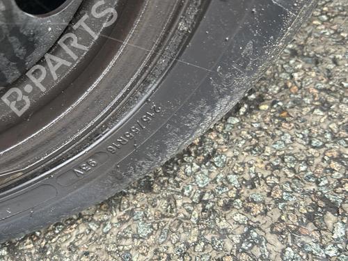 Engine control unit (ECU) CITROËN BERLINGO MULTISPACE (B9) 1.6 HDi 110 | BP21196912M57 - Image 10