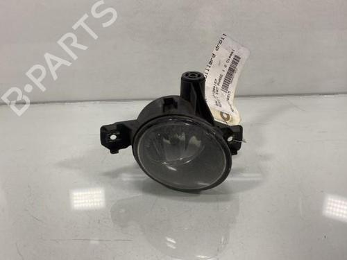 Right front fog light BMW 1 (E87) 118 d | BP20290467C31 