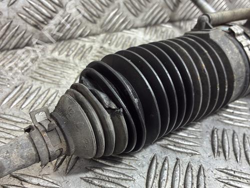 Steering rack PEUGEOT PARTNER Tepee | BP33830695M22 - Image 6