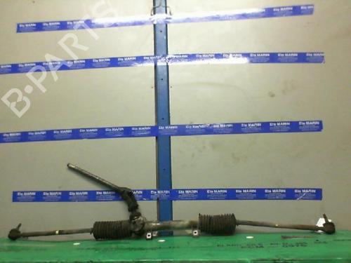 Used Steering rack PEUGEOT 306 (7B, N3, N5) 1.4 SL (75 hp) 21386513