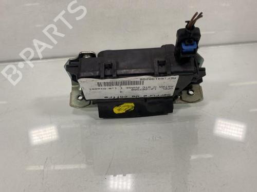 Bagklap lås OPEL ASTRA H GTC (A04) 1.9 CDTi 16V (L08) | BP19974384C101 