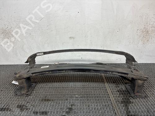 Used Front bumper reinforcement Front bumper reinforcement 23891374 23891374