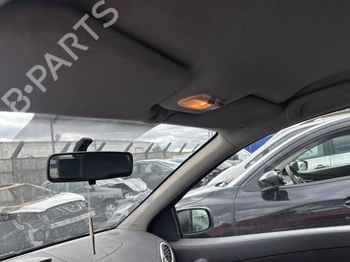 Left front window switch RENAULT CLIO III (BR0/1, CR0/1) 1.5 dCi (BR17, CR17) | BP30535754I27 - Image 13