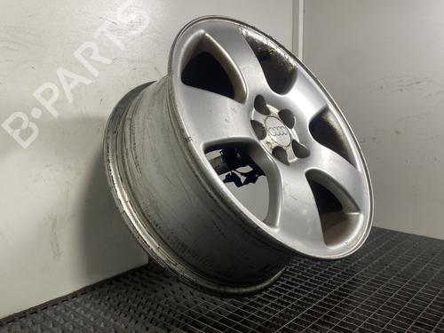Rim AUDI A3 (8L1) 1.9 TDI | BP23768164C45 