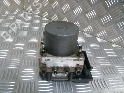 ABS pump PEUGEOT 307 (3A/C) 1.6 16V | BP20013251M43 