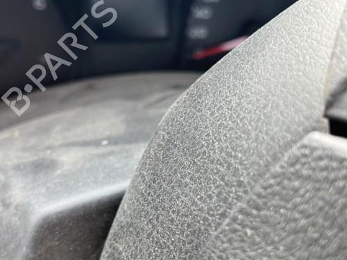 Bremselys ISUZU D-MAX II (TFR, TFS) 2.5 CRDi 4x4 (TFS86J) | BP28611507L11 - Image 12