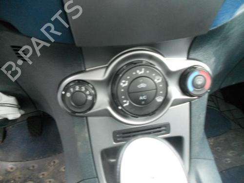 Switch FORD FIESTA VI (CB1, CCN)  | BP20004448I30 