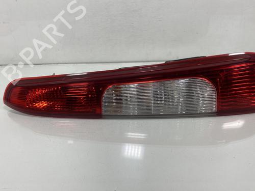 Used Right taillight Right taillight FORD FOCUS C-MAX (DM2) 1.8 TDCi (115 hp) 20015043 20015043