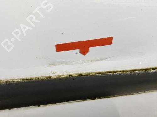 Right front door FORD FIESTA V (JH_, JD_)  | BP21960107C3 