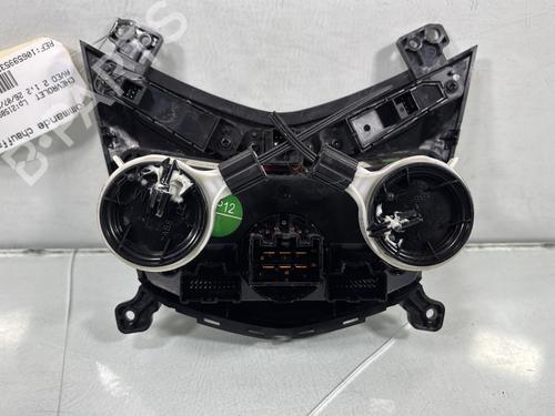 BP30362640I5 main image