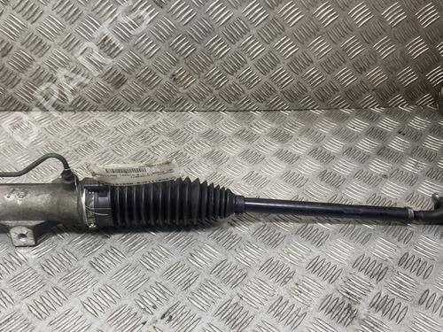 Used Steering rack Steering rack PEUGEOT 307 (3A/C) 1.6 HDi 110 (109 hp) 30097787 30097787
