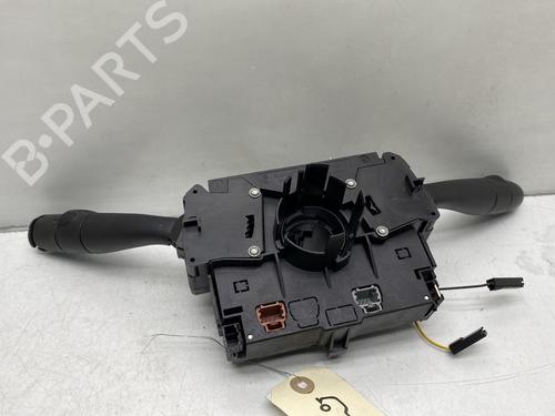 Steering column stalk CITROËN C2 (JM_) 1.4 HDi | BP24961895I23 - Image 4
