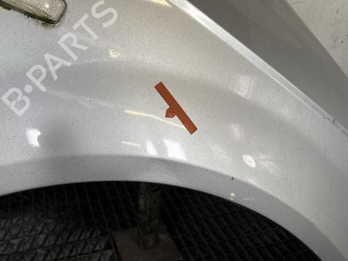 Used Right front fenders Right front fenders HYUNDAI GETZ (TB) 1.6 (106 hp) 36018794 36018794