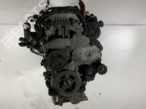 Engine KIA CEE'D Hatchback (ED) 1.6 CRDi 90 | BP21960406M1 - Image 4