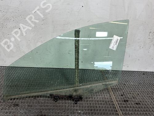 front-left-door-window-renault-kadjar-ha_-hl_-2015-33659295 main image