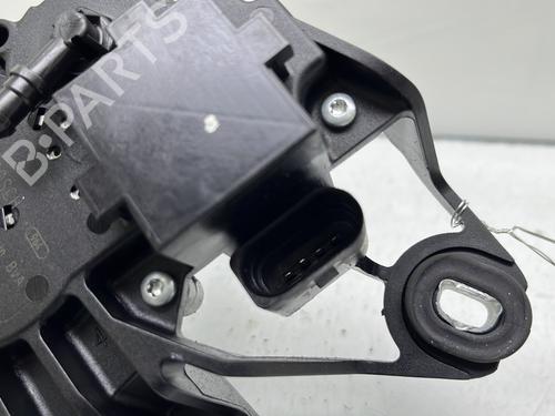 Rear wiper motor VW GOLF V (1K1) 1.9 TDI | BP25261692M102 