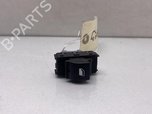 Right front window switch CITROËN C4 CACTUS 1.6 BlueHDi 100 | BP23991588I26 - Image 3