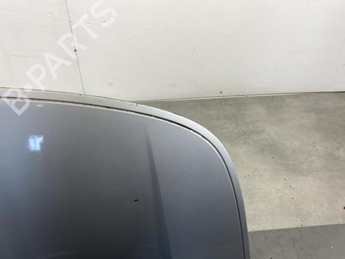 Used Hood SMART FORFOUR (454) 1.1 (454.030) (75 hp) 20185669