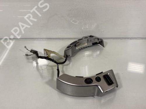 Used Switch NISSAN QASHQAI / QASHQAI +2 I (J10, NJ10, JJ10E) [2006-2014]  21950788