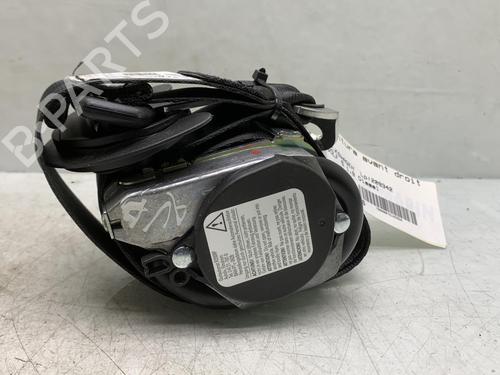 Used Front right belt tensioner Front right belt tensioner VW GOLF V (1K1) [2003-2010] 19956492 19956492