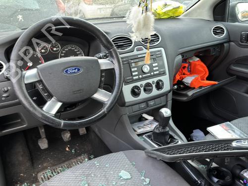 Right front window switch FORD FOCUS II (DA_, HCP, DP) 1.6 TDCi | BP27632054I26  - Image 6