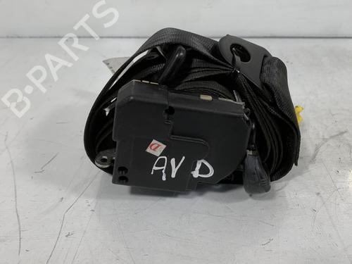 Front right belt tensioner FIAT PANDA (169_) 1.2 (169.AXB11, 169.AXB1A) | BP20014232C88 