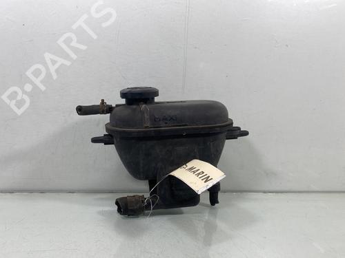 Used Expansion tank PEUGEOT 306 Break (7E, N3, N5) 2.0 HDI 90 (90 hp) 29507646