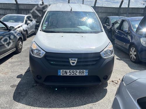 Girspak DACIA DOKKER Box Body/MPV 1.6 | BP20184828M90 - Image 7