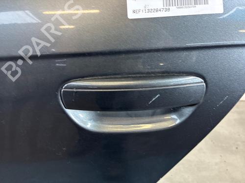 Used Left rear door Left rear door AUDI A3 Sportback (8PA) 2.0 TDI 16V (140 hp) 39708090 39708090