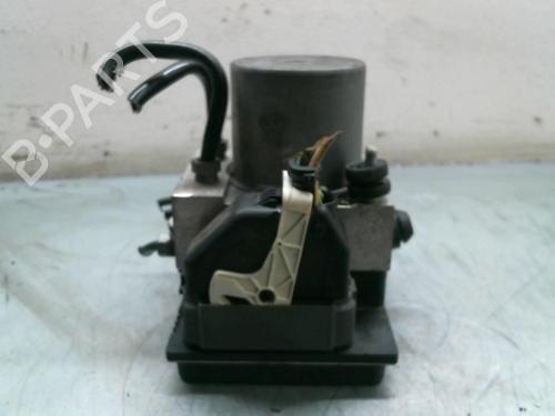 ABS pump PEUGEOT 508 I (8D_) 1.6 HDi | BP20012927M43 