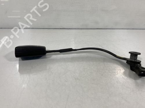 Seat buckle VW PASSAT B5.5 (3B3) 1.9 TDI | BP20014485I32 