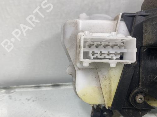 front-right-lock-peugeot-607-9d-9u-2000-32495735 main image