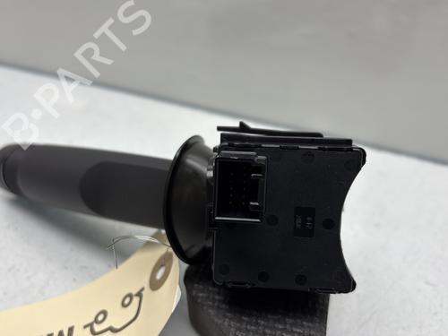 Switch OPEL MERIVA B MPV (S10) 1.3 CDTI (75) | BP32230391I30 - Image 2