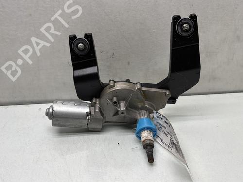 Used Rear wiper motor HYUNDAI i30 (FD) 1.6 CRDi (90 hp) 28279890
