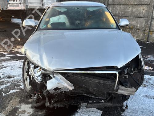 Left tailgate light AUDI A3 Sportback (8PA) 1.9 TDI | BP37498494C79 - Image 12