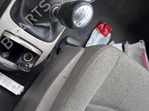 Front right window mechanism RENAULT ESPACE IV (JK0/1_) 2.2 dCi (JK0H) | BP31712385C23 - Image 18