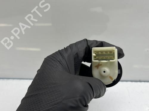 Used Mirror switch Mirror switch RENAULT SCÉNIC II (JM0/1_) 1.5 dCi (JM1F) (86 hp) 20185429 20185429