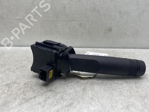 Switch OPEL ZAFIRA TOURER C (P12) 2.0 CDTi (75) | BP19969591I30 