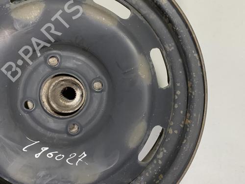 Used Rim Rim 21959475 21959475