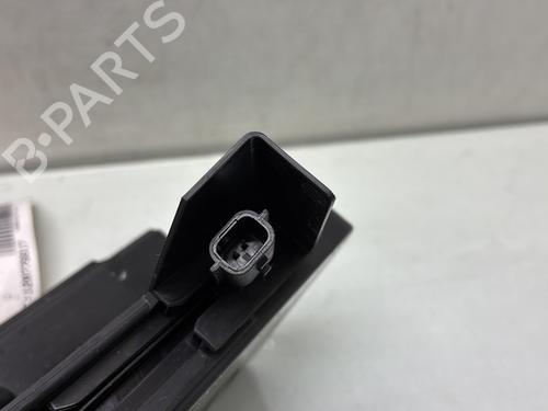 front-right-lock-dacia-sandero-ii-2012-33774286 main image