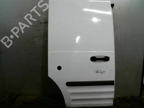 Used Right slide door FORD TRANSIT CONNECT (P65_, P70_, P80_) 1.8 Di (75 hp) 20003489
