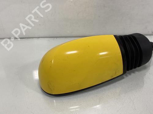 Retrovisore sinistro FIAT PUNTO (188_) 1.9 JTD | BP20034764C26 