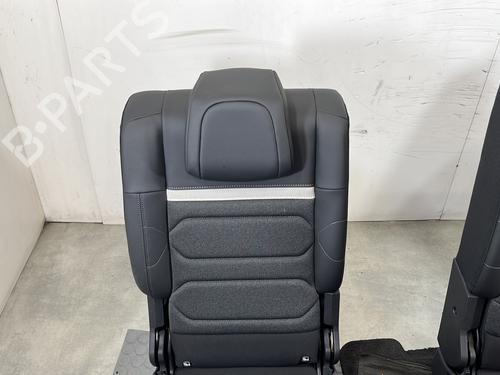 Seats set CITROËN C5 AIRCROSS (A_) 1.2 Hybrid 136 (ARHPYJ) | BP32765920C78  - Image 7