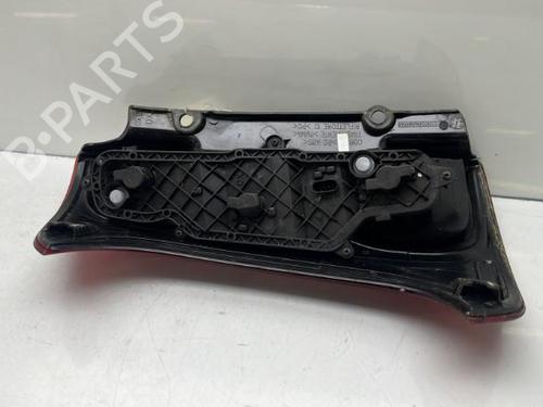 Used Right taillight Right taillight FIAT PANDA (312_, 319_) 1.2 (312PXA1A) (69 hp) 19949041 19949041