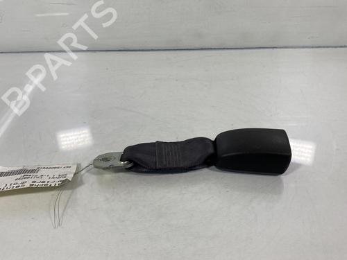 Used Seat buckle SUZUKI SX4 (EY, GY) 1.6 DDIS (RW416D) (90 hp) 21956229